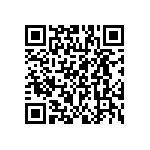 FTR-107-03-G-S-TR QRCode