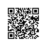 FTR-107-03-L-D-A-06-P-TR QRCode