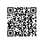 FTR-107-03-L-D-P-TR QRCode