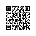 FTR-107-03-S-D-A-P QRCode