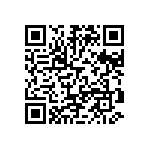 FTR-107-03-S-D-LC QRCode