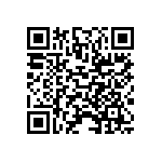 FTR-107-03-T-D-07-P-TR QRCode