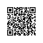 FTR-107-51-G-D-P-TR QRCode