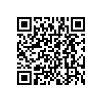 FTR-107-51-G-D-P QRCode