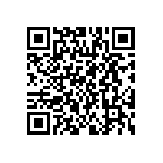 FTR-107-51-G-S-TR QRCode