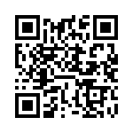 FTR-107-51-G-S QRCode