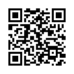 FTR-107-51-L-D QRCode