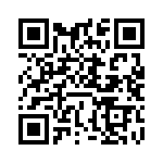 FTR-107-51-L-S QRCode