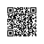 FTR-107-51-S-D-P-TR QRCode