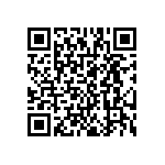 FTR-107-51-S-D-P QRCode