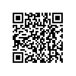 FTR-107-51-S-S-TR QRCode