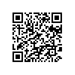 FTR-107-52-G-D-P-TR QRCode