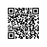 FTR-107-52-G-D-TR QRCode