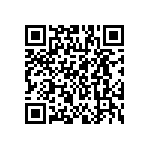 FTR-107-52-G-S-TR QRCode