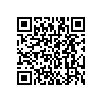 FTR-107-52-L-D-A QRCode