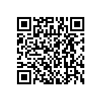 FTR-107-52-L-D-P-TR QRCode