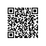 FTR-107-52-S-D-TR QRCode