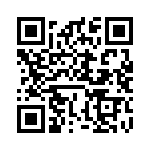 FTR-107-52-S-D QRCode