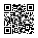 FTR-107-52-S-S QRCode