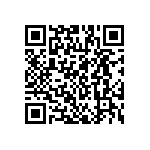 FTR-107-52-T-D-TR QRCode