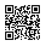 FTR-107-52-T-D QRCode