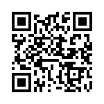 FTR-107-52-T-S QRCode