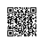 FTR-107-53-G-D-P QRCode