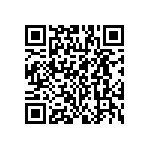 FTR-107-53-G-D-TR QRCode