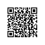 FTR-107-53-L-D-P QRCode