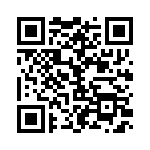 FTR-107-53-L-S QRCode