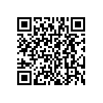 FTR-107-53-S-D-A QRCode