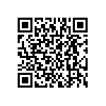 FTR-107-54-F-D-P QRCode