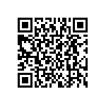 FTR-107-54-G-D-P QRCode