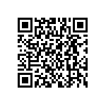 FTR-107-54-G-D-TR QRCode