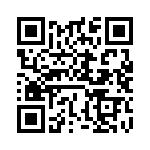 FTR-107-54-G-D QRCode