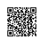 FTR-107-54-L-D-P QRCode