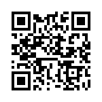 FTR-107-54-L-S QRCode