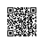 FTR-107-54-S-D-LC QRCode