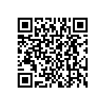 FTR-107-55-G-D-P QRCode