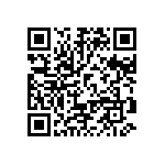 FTR-107-55-G-D-TR QRCode