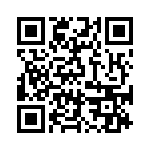 FTR-107-55-G-S QRCode