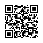 FTR-107-55-L-S QRCode