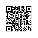 FTR-107-55-S-D-TR QRCode