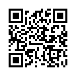 FTR-107-55-S-D QRCode