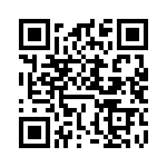 FTR-107-55-S-S QRCode