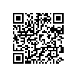 FTR-107-56-G-S-TR QRCode