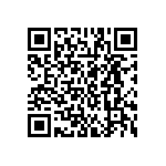 FTR-107-56-L-D-A-P QRCode