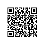 FTR-107-56-S-D-P QRCode