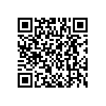 FTR-107-56-T-S-TR QRCode