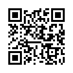 FTR-107-56-T-S QRCode